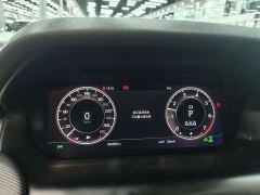 Land Rover Discovery Sport 249PS R-Dynamic Performance Edition - photo 9