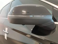 Audi Q5L Facelift 40 TFSI Prestige Fashion Edition - photo 10