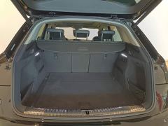 Audi Q5L Facelift 40 TFSI Prestige Fashion Edition - photo 9
