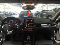 BMW 1 Series 120i Fashion Edition - photo 10