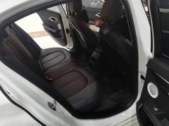 BMW 1 Series 120i Fashion Edition - photo 11