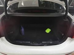 BMW 1 Series 120i Fashion Edition - photo 12