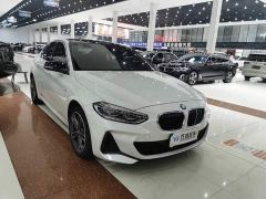 BMW 1 Series 120i Fashion Edition - photo 3