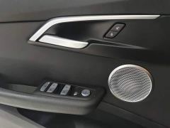 BMW 1 Series 120i Fashion Edition - photo 4
