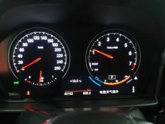 BMW 1 Series 120i Fashion Edition - photo 5
