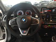 BMW 1 Series 120i Fashion Edition - photo 6