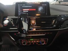 BMW 1 Series 120i Fashion Edition - photo 7