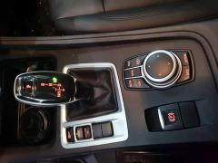BMW 1 Series 120i Fashion Edition - photo 8