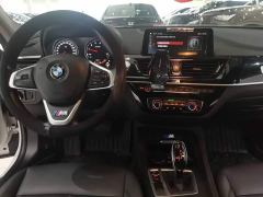 BMW 1 Series 120i Fashion Edition - photo 9
