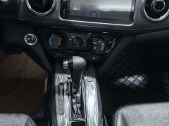 Honda XR-V 1.5L CVT Comfort - photo 10