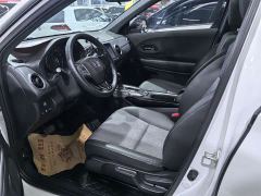Honda XR-V 1.5L CVT Comfort - photo 6