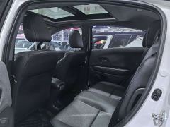 Honda XR-V 1.5L CVT Comfort - photo 8