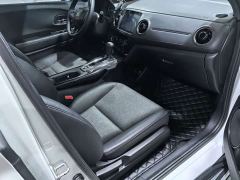 Honda XR-V 1.5L CVT Comfort - photo 9