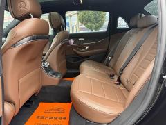 Mercedes-Benz E-Class Facelift E 300 L Sport Fashion Edition - photo 6
