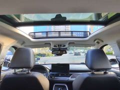 Haval H6 Third Generation 1.5T Automatic Two-Wheel Drive Pro - photo 10