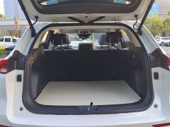 Haval H6 Third Generation 1.5T Automatic Two-Wheel Drive Pro - photo 15