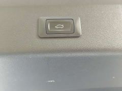 Haval H6 Third Generation 1.5T Automatic Two-Wheel Drive Pro - photo 17