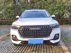 Haval H6 Third Generation 1.5T Automatic Two-Wheel Drive Pro - photo 2