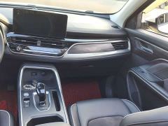 Haval H6 Third Generation 1.5T Automatic Two-Wheel Drive Pro - photo 6