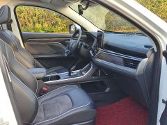 Haval H6 Third Generation 1.5T Automatic Two-Wheel Drive Pro - photo 7