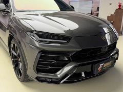 Lamborghini Urus 4.0T V8 - photo 2