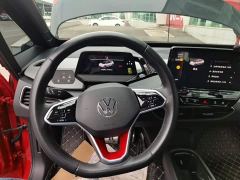 Volkswagen ID.3 Pure - ფოტო 10