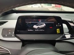 Volkswagen ID.3 Pure - ფოტო 11