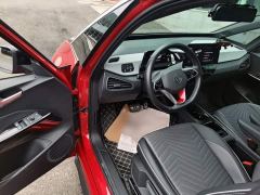 Volkswagen ID.3 Pure - ფოტო 15