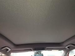 Volkswagen ID.3 Pure - ფოტო 17