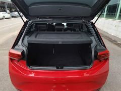 Volkswagen ID.3 Pure - ფოტო 18