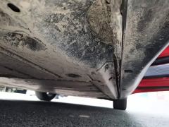 Volkswagen ID.3 Pure - ფოტო 20
