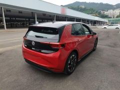 Volkswagen ID.3 Pure - ფოტო 6