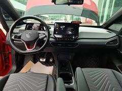 Volkswagen ID.3 Pure - ფოტო 9