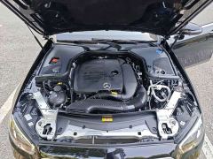 Mercedes-Benz E-Class E 300 L Fashion Edition - фото 12