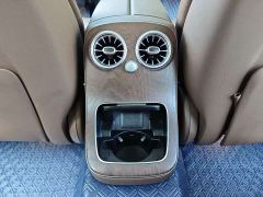 Mercedes-Benz E-Class E 300 L Fashion Edition - фото 13