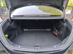 Mercedes-Benz E-Class E 300 L Fashion Edition - фото 14