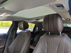 Mercedes-Benz E-Class E 300 L Fashion Edition - фото 15