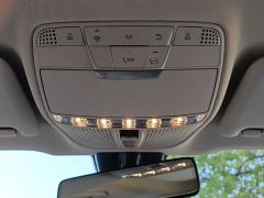Mercedes-Benz E-Class E 300 L Fashion Edition - фото 16