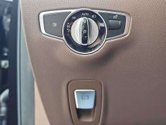 Mercedes-Benz E-Class E 300 L Fashion Edition - фото 20