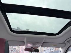 Changan Oushan X5 1.5T DCT Luxury - photo 11