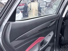 Changan Oushan X5 1.5T DCT Luxury - photo 6