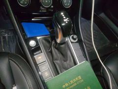 Volkswagen Sagitar 200TSI DSG Comfort Smart Connected Edition - ფოტო 15