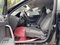 Volkswagen Santana 1.5L Manual Fashion Edition - photo 4