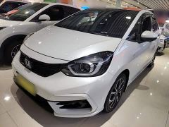 Honda LIFE 1.5L CVT SPORT Passion Edition - ფოტო 1