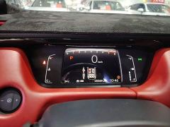 Honda LIFE 1.5L CVT SPORT Passion Edition - ფოტო 11