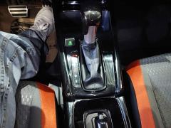 Honda LIFE 1.5L CVT SPORT Passion Edition - ფოტო 13