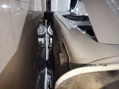 Honda LIFE 1.5L CVT SPORT Passion Edition - ფოტო 20