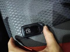 Honda LIFE 1.5L CVT SPORT Passion Edition - ფოტო 8