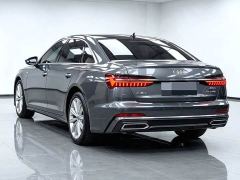 Audi A6L 45 TFSI Dynamic Luxury - фото 10