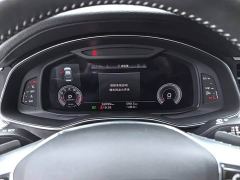 Audi A6L 45 TFSI Dynamic Luxury - фото 3